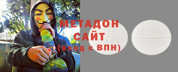 винт Верея