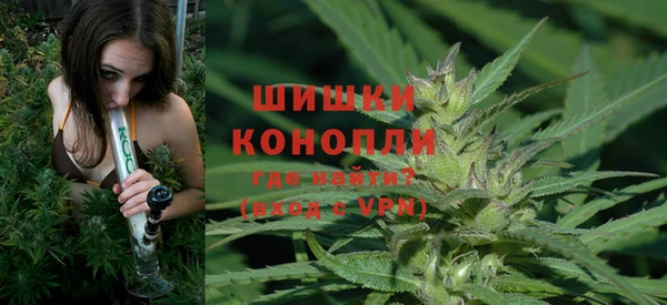 трава Верхнеуральск