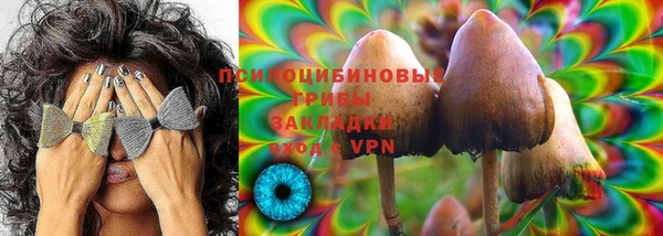 трава Верхнеуральск