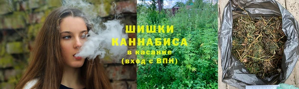 винт Верея