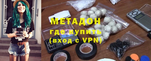 винт Верея