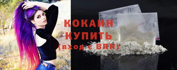 трава Верхнеуральск